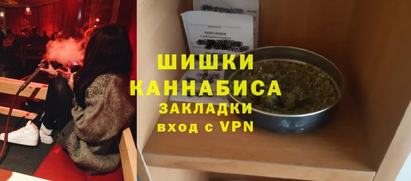 гидра Балахна