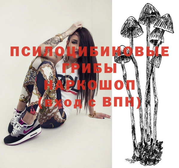 гидра Балахна